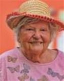 Profilbild Gisela Frehner