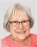 Profilbild Gisela Gail
