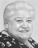 Profilbild Gisela Gayer