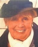 Profilbild Gisela Gimpel