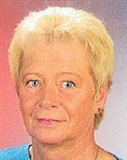 Profilbild Gisela Halder