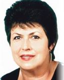 Profilbild Gisela Heiland