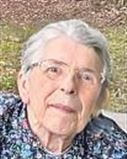 Profilbild Gisela Herse