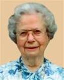 Profilbild Gisela Kapellen