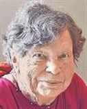 Profilbild Gisela Kranz