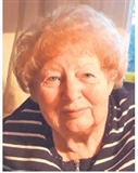 Profilbild Gisela Lehner
