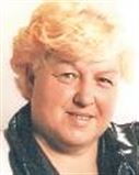 Profilbild Gisela Peschek