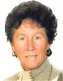 Profilbild Gisela Reim