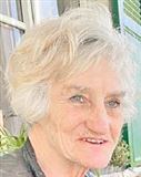Profilbild Gisela Robitzsch