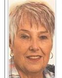 Profilbild Gisela Röder
