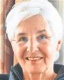 Profilbild Gisela Standl
