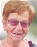 Profilbild Gisela Wagner