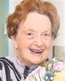 Profilbild Gisela Walther