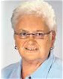 Profilbild Gisela Winter