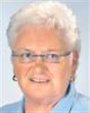 Profilbild Gisela Winter