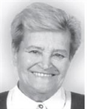 Profilbild Gisela Zehmke