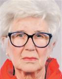 Profilbild Giselheid Böck