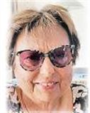 Profilbild Gitti Pfeiffer
