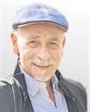 Profilbild Giuliano Panici