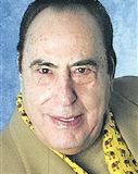Profilbild Giuseppe Diasparra