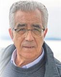 Profilbild Giuseppe Muscolino