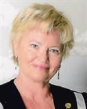Profilbild Gizella Tiefenthäler