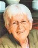 Profilbild Goberta Lipp