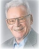 Profilbild Gottfried Gollong