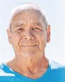Profilbild Gottfried Hausdorf