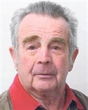 Profilbild Gottfried Jarde