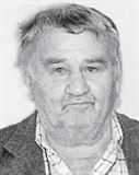 Profilbild Gottfried Lacher