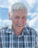 Profilbild Gottfried Mayr