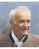Profilbild Gottfried Milz