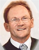 Profilbild Gottfried Poppler