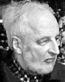 Profilbild Gottfried Randel