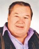 Profilbild Gottfried Schär