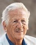 Profilbild Gottfried Schorer