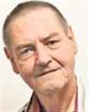 Profilbild Gottfried Tusche