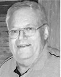 Profilbild Gottfried Zimmermann