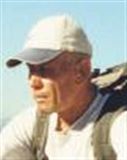 Profilbild Gotthard Himmelsbach