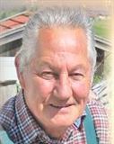 Profilbild Gotthard Prinz