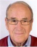 Profilbild Gottlieb Eberle