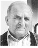 Profilbild Gottlieb Mühlegg