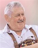 Profilbild Gottlieb Tröber