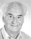 Profilbild Gottlieb Zettler