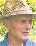 Profilbild Gregor Kirchmann