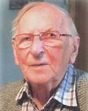 Profilbild Gregor Merk