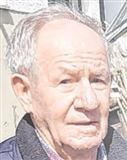 Profilbild Gregor Unterreiner