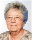 Profilbild Grete Kreutzer
