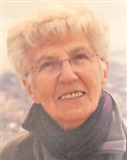Profilbild Grete Stolz